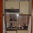 Petar-kuchy�ka