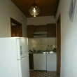 apartm�n �.3