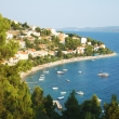 okol� Nemiry