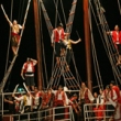 Omisk husarsk veery