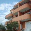 Vila Ena