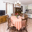 apartmn majitele s kuchyn (po dohod k vyuit klienty)