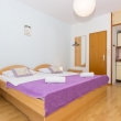 apartm�n (studio) 2b