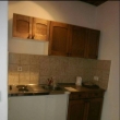 apartm�n �.4