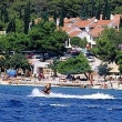 1. vodn sporty: sktr