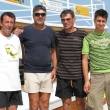 2. lo� Salvator v Omi�i