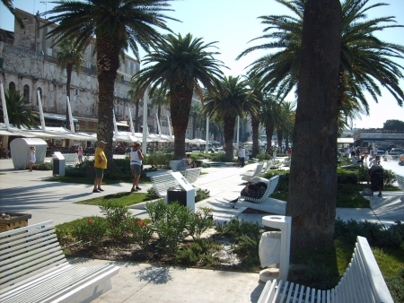 13. Split