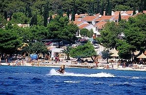 1. vodn� sporty: sk�tr