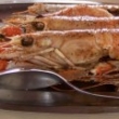 7. chorvatsk speciality