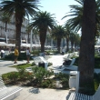 13. Split