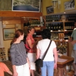 9. prodej destil�t�, v�n a olej�